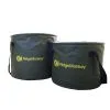 Ridge Monkey RidgeMonkey 15L Collapsible Water Bucket -Endtackle Verkoopwinkel 764458xctmpcYkExc1