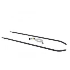 Avid Carp Avid Screw Point Yard Sticks