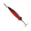 Abu Garcia Toby Orange/Gold -Endtackle Verkoopwinkel 776280p 29306