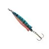 Abu Garcia Toby Mackerel 1 Abu Garcia Toby Mackerel -Endtackle Verkoopwinkel 776318xctmpEp7Vbn