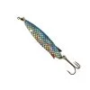 Abu Garcia Toby S/Blue Flash -Endtackle Verkoopwinkel 776356xctmpzxRWaQ
