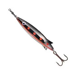 Abu Garcia Toby S/RL