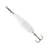 Abu Garcia Zeppo Silver -Endtackle Verkoopwinkel 776654p 29376