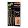 Fox Edges Leadcore Heli Rigs 1 Fox Edges Leadcore Heli Rigs -Endtackle Verkoopwinkel 778796p 29584