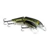 Rapala Jointed 7 Cm 2 Rapala Jointed 7 Cm -Endtackle Verkoopwinkel 780685xctmpq4F0OM4