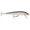 Rapala Countdown 9cm -Endtackle Verkoopwinkel 785058xctmp18z2di