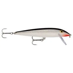 Rapala Countdown 9cm