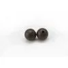 Taska Tapered Beads Tungsten -Endtackle Verkoopwinkel 786768p 30180