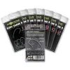 Korda Kurv Shank Barbless Hook