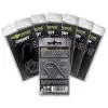 Korda Choddy Hook -Endtackle Verkoopwinkel 789329p 30314 01
