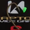 Korda Kaptor Wide Gape Gravel 2 Korda Kaptor Wide Gape Gravel -Endtackle Verkoopwinkel 789437xctmpvR2jju