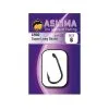 Ashima C900 Super Long Shank -Endtackle Verkoopwinkel 793850p 30624