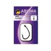 Ashima C420 Anti Eject 1 Ashima C420 Anti Eject -Endtackle Verkoopwinkel 794030p 30629