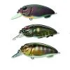 Megabass SR-X Cyclone 55 -Endtackle Verkoopwinkel 797244p 30791 1