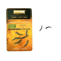 PB Products Downforce Long Shank Alligners 8pcs