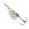 Mepps Comet Goud-Blauw 1 Mepps Comet Goud-Blauw -Endtackle Verkoopwinkel 802848xctmpV7X1pl