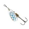 Mepps Comet Zilver-Blauw -Endtackle Verkoopwinkel 802884xctmp009I1N