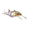 Spro BBZ-1 4 Crank-N-Shad 2 Spro BBZ-1 4 Crank-N-Shad -Endtackle Verkoopwinkel 804284p 31552