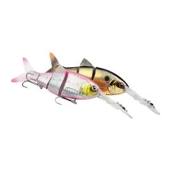 Spro BBZ-1 4 Crank-N-Shad