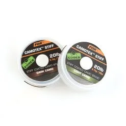 Fox Edges Camotex Stiff Light Camo