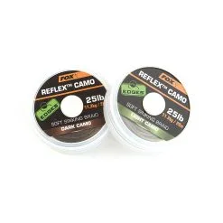 Fox Edges Reflex Camo Light Camo