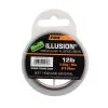 Fox Edges Illusion Fluorocarbon Soft Hooklink 2 Fox Edges Illusion Fluorocarbon Soft Hooklink -Endtackle Verkoopwinkel 805390xctmpdq25ua