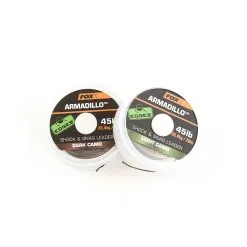 Fox Edges Armadillo Dark Camo