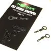 Korda Kwik Change Swivel Ring -Endtackle Verkoopwinkel 805970p 31720 1