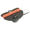 Fox MK2 Captive Backlead -Endtackle Verkoopwinkel 806907p 31887