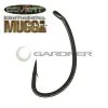 Gardner Covert Continental Mugga Hook -Endtackle Verkoopwinkel 810997xctmpqsTiyi