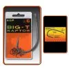 ESP Big-T Raptors 2 ESP Big-T Raptors -Endtackle Verkoopwinkel 817789p 32731