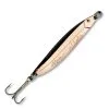 Blue Fox Moresilda Copper Black -Endtackle Verkoopwinkel 820711xctmpxycFCz 1