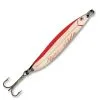 Blue Fox Moresilda Copper Red -Endtackle Verkoopwinkel 820749xctmpYa3mQX 1