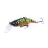 Rozemeijer Little Temptation 12cm 38gr -Endtackle Verkoopwinkel 826654p 33754 1