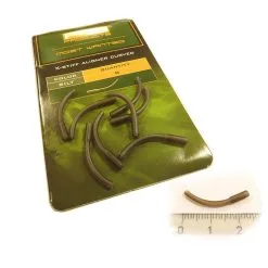 PB Products PB X-stiff Aligner Curved
