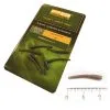 PB Products PB X-stiff Aligner Straight -Endtackle Verkoopwinkel 826726p 33756