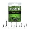 ESP Cryogen Classic Hook -Endtackle Verkoopwinkel 831802xctmpDRTsoa