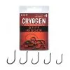 ESP Cryogen Stiff Rigger Hook -Endtackle Verkoopwinkel 831838xctmpH1yo9u