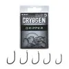 ESP Cryogen Gripper Hook -Endtackle Verkoopwinkel 831874xctmpYHAuF1 1