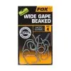 Fox Edges Armapoint Wide Gape Beaked -Endtackle Verkoopwinkel 841018xctmpJDVPm2 1