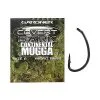 Gardner Covert Dark Continental Mugga 1 Gardner Covert Dark Continental Mugga -Endtackle Verkoopwinkel 846390p 36012