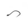 Ridge Monkey RidgeMonkey RM-Tec Chod Hook Barbed 1 Ridge Monkey RidgeMonkey RM-Tec Chod Hook Barbed -Endtackle Verkoopwinkel 853794p 37066