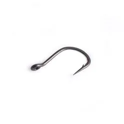 Ridge Monkey RidgeMonkey RM-Tec Chod Hook Barbed
