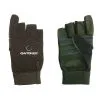 Gardner Casting Glove Right -Endtackle Verkoopwinkel 854526p 24092