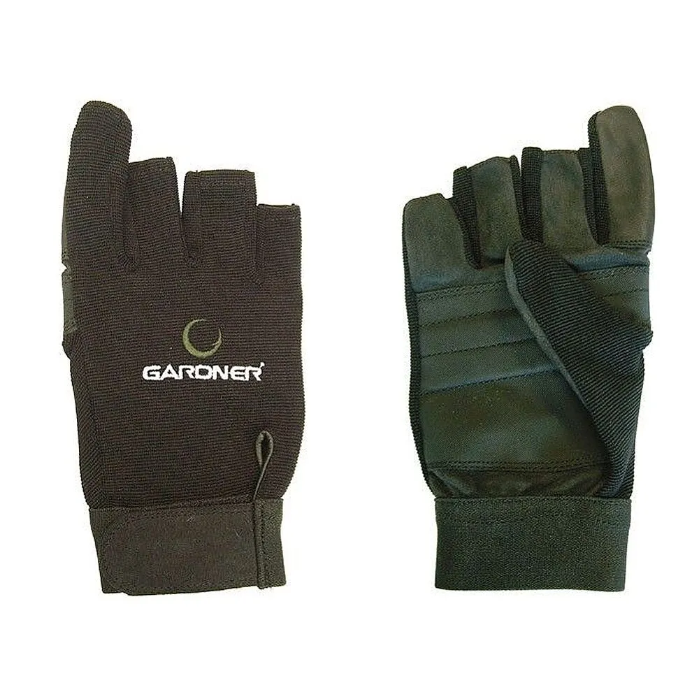 Gardner Casting Glove Right 3 Gardner Casting Glove Right
