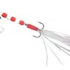 Spro Supercharged Weighted Spinner Redhead 10gr 14cm -Endtackle Verkoopwinkel 85879658Spro Supercharged Weighted Spinner Redhead 10gr 14cm