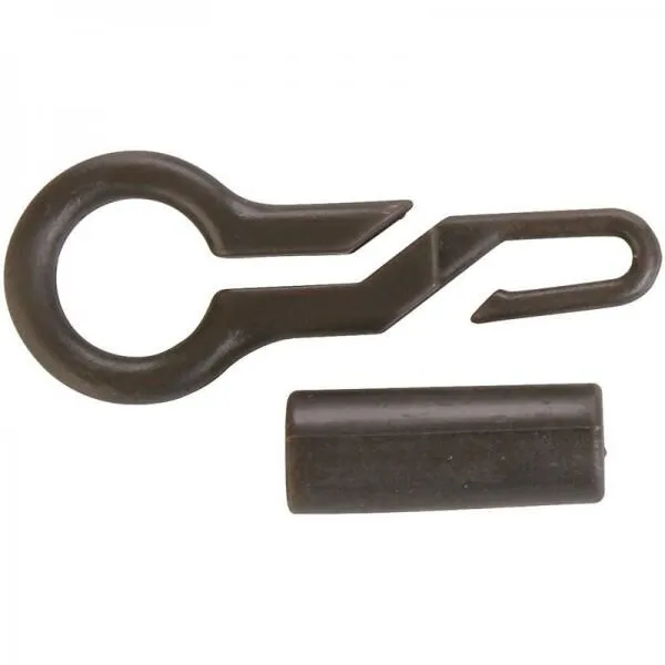 Prologic Last MeterBack Lead Classic Kit 3 Prologic Last MeterBack Lead Classic Kit