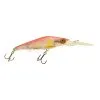 Izumi Longlip Minnow 120 Pink Ayu -Endtackle Verkoopwinkel 862627xctmpnHCZNH 1