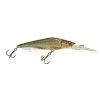Izumi Longlip Minnow 120 Blue Shiner -Endtackle Verkoopwinkel 862633xctmpqxyYmp 1