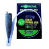 Korda Boilie Funnel Web Hexmesh Refill 5m -Endtackle Verkoopwinkel 9364151038Korda Boilie Funnel Web Hexmes